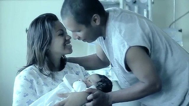 AMBONDRONA - HAVAOZIKO NY ENY (clip gasy HD 2013)