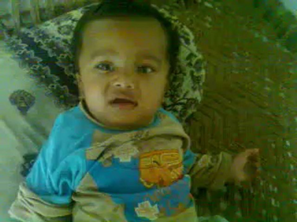 Umar