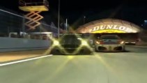 Race Driver GRID Reloaded – XBOX 360 [Download .torrent]