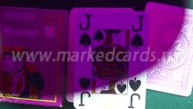 MARKED-CARDS-CONTACT-LENSES-modiano-Cristal-purple