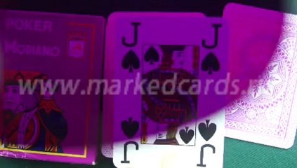 MARKED-CARDS-CONTACT-LENSES-modiano-Cristal-purple