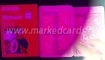 MARKED-CARDS-CONTACT-LENSES-Modiano-Cristal-red