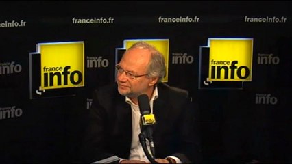 Le Front de Gauche, poil à gratter du gouvernement ?