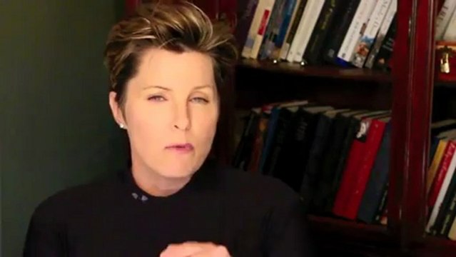 Cheating Republicans | Gerrymandering | Redistricting