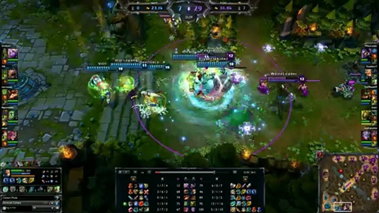 Senjiri Penta