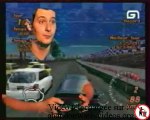Level One Emission 105 - Gran Turismo 2 - 2000 PS1