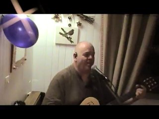 Femme libérée par Eric Poinçot