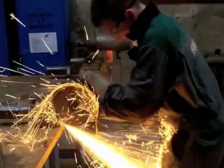 NE FAITES JAMAIS CA !!!