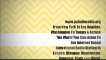 Top International Internet Radio Station! Best International Radio Station