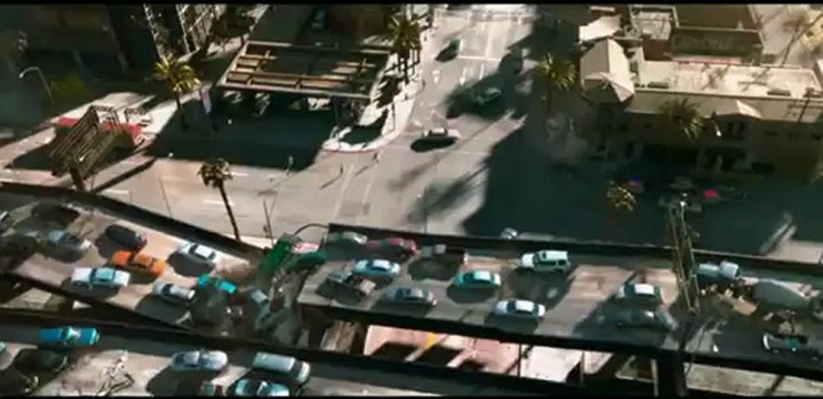 SesliArma.Com,SesliArma,Seslichat,Seslisohbet,Kamerali sohbet ...2012 - Full HD trailer - At UK Cinemas November 13 - YouTube