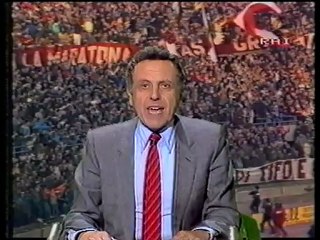 tutto il calcio gol per gol 1983/84 parte 4