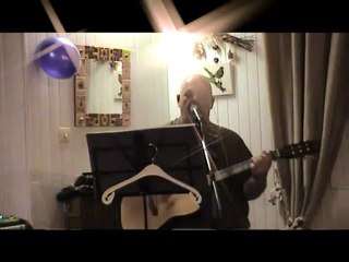 Hélène par Eric Poinçot