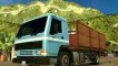 18 Wheels of Steel : Extreme Trucker 2 - Micro Application