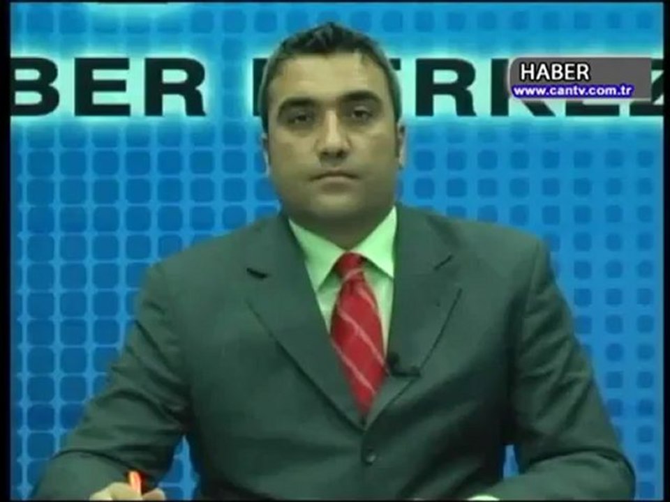 23.01.2013 haberler
