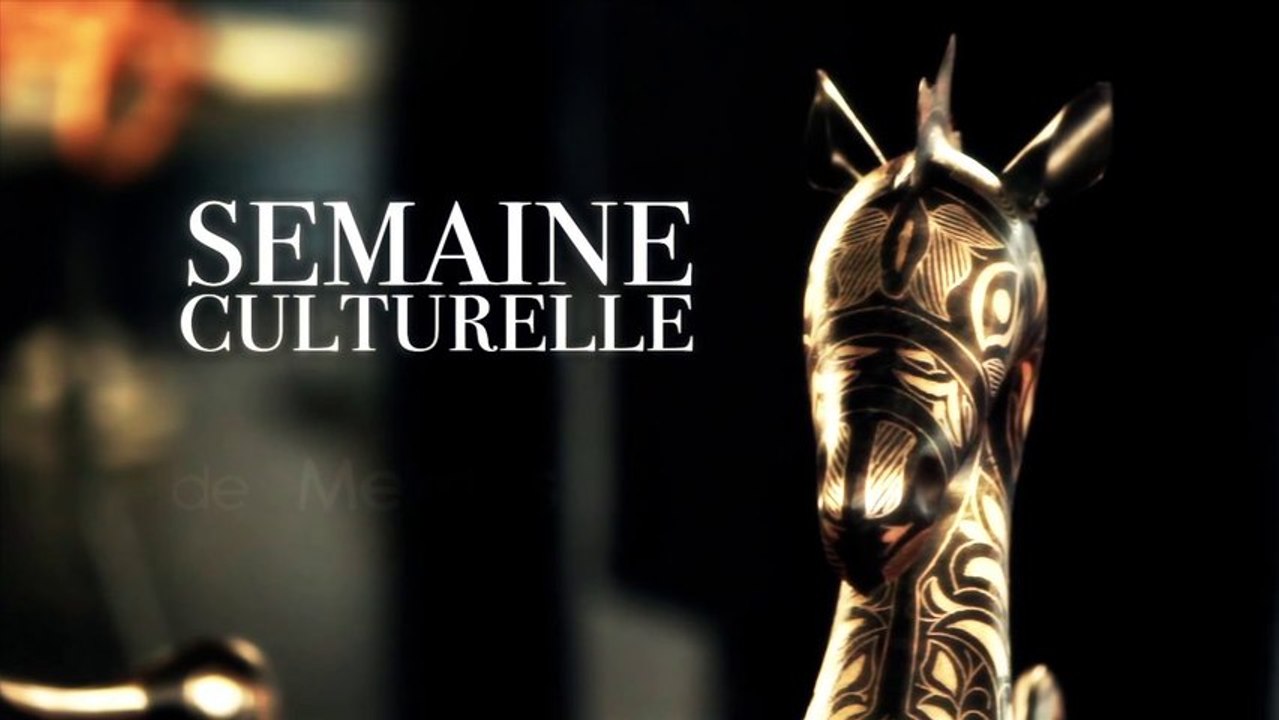 De Meknès à Cenon : Cultures, échanges et chants de fraternité