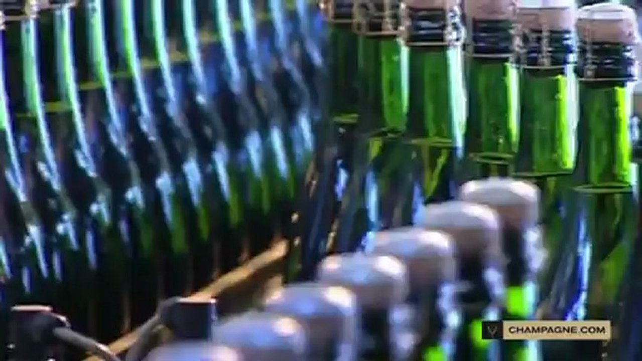 Labelling