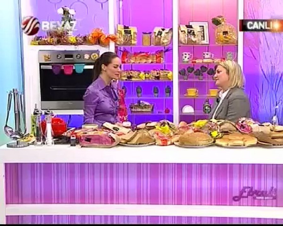 Ebruli 24.01.2013