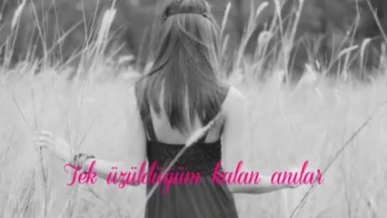 Sesliarma,com Sesliarma,com Sesliarma,com Sesliarma,com Sesliarma,com Ouz-Han & Mc Tolgahan - Kalan Anılar (2012) - YouTube
