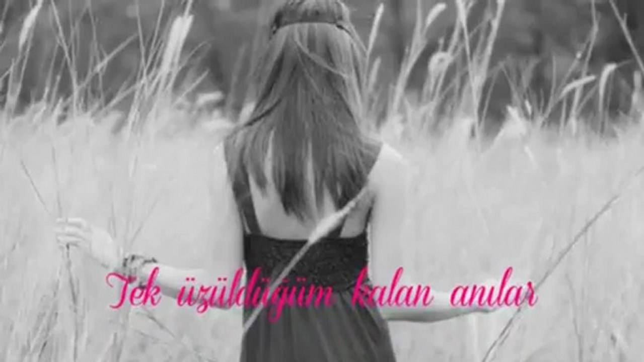 Sesliarma,com Sesliarma,com Sesliarma,com Sesliarma,com Sesliarma,com Ouz-Han & Mc Tolgahan - Kalan Anılar (2012) - YouTube