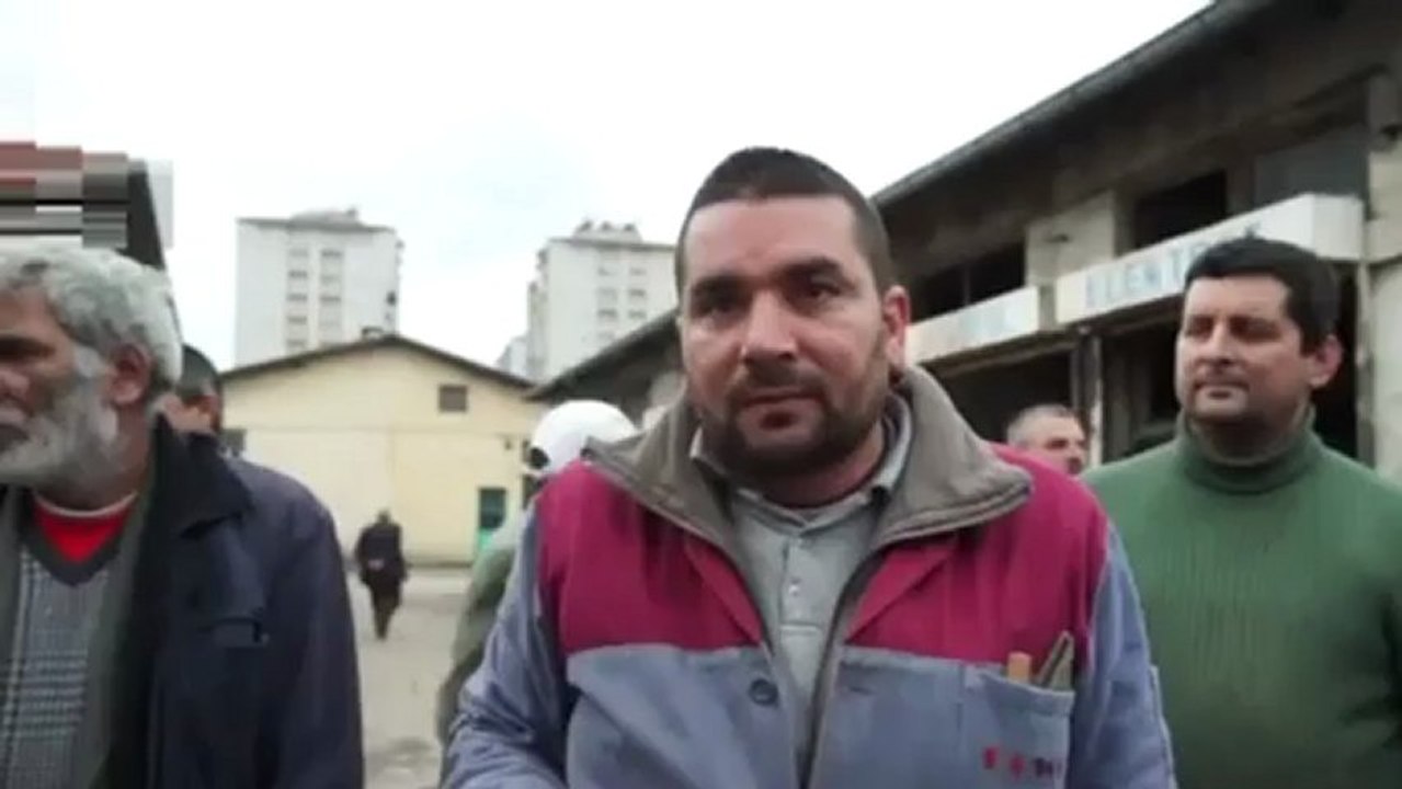 SesliArma, Sesli Sohbet Sesli Sohbet Sesli Muhabet, Sesliarma,com Sesli Sohbet Sesliarma,com SesliArma,Seslichat,Seslisohbet,Kamerali sohbet Nereye Sıçacaklar - Fragman - YouTube