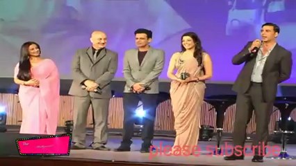 Kajal Agarwal seductive walk