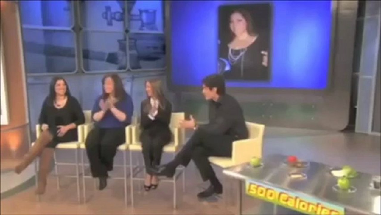 Hcg Diet Dangers | Hcg Diet Side Effects EXPLOSIVE RESULTS FAST!!