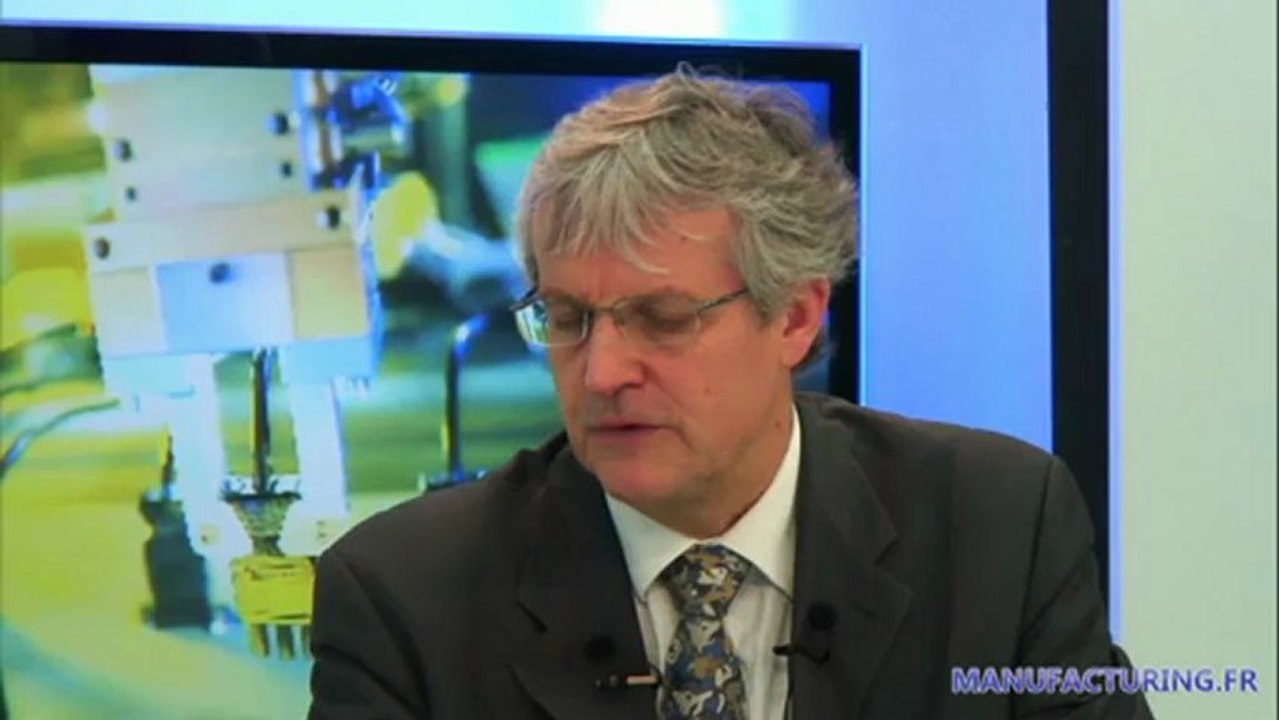Efficacité énergétique : où en est-on ?