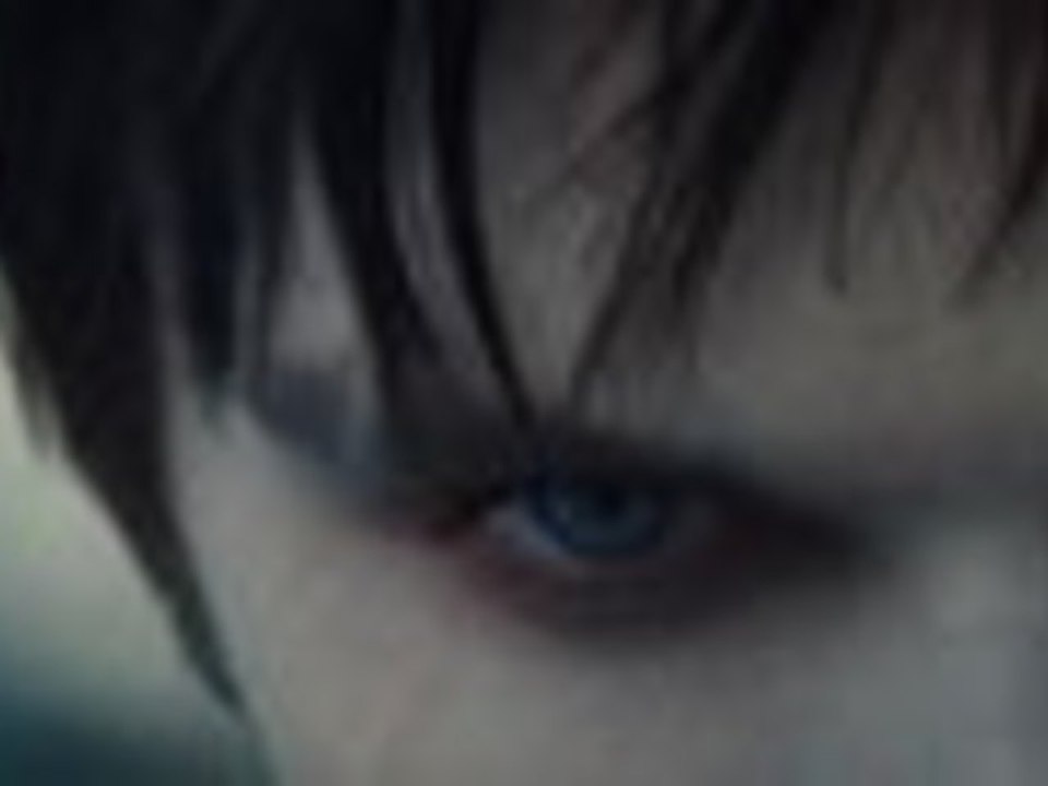 'Warm Bodies' Trailer