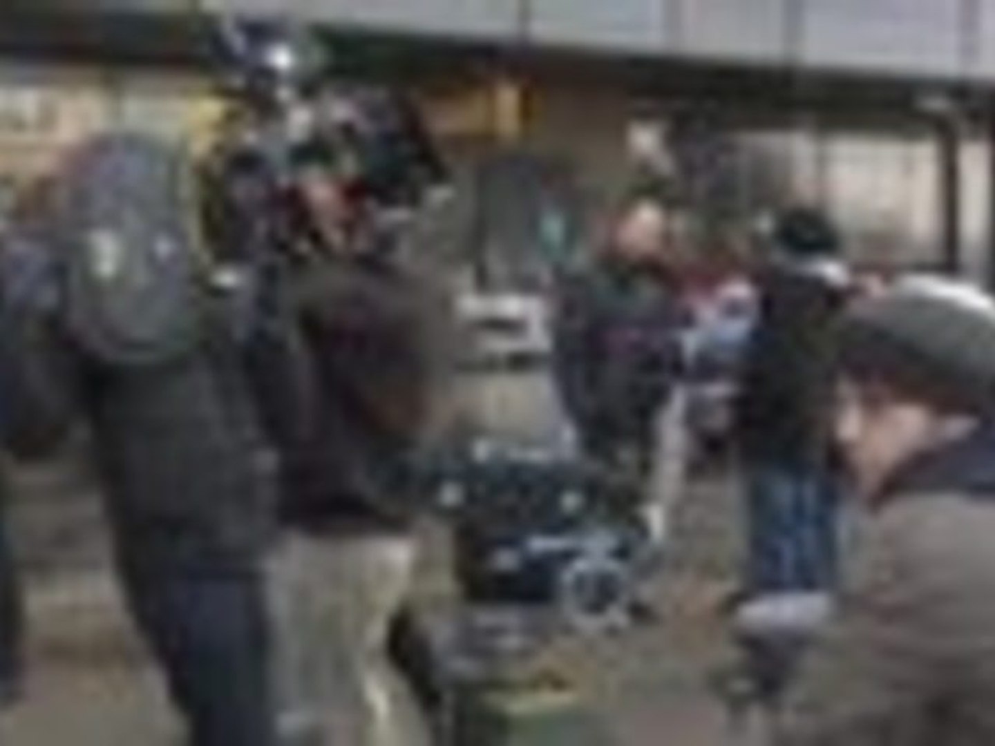 Warm bodies full movie dailymotion hot sale