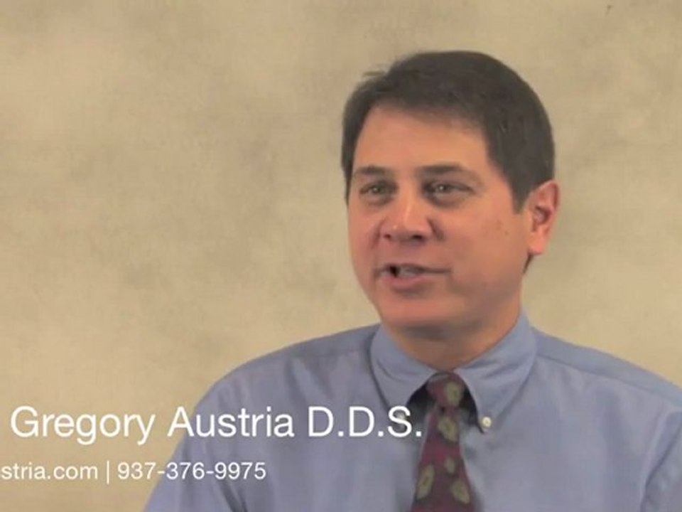 Xenia Ohio Dentist - 45385