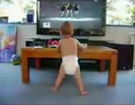 타짜카지노 ❤	✝ＸＥＤ７００．ＣＯＭ ✝❤ 우리바카라