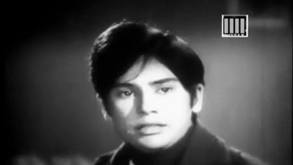 JA RE JABI JODI JA-BASHIR AHMED