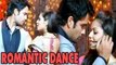 RK & Madhu's ROMANTIC DANCE in Madhubala Ek Ishq Ek Junoon 23rd January 2013