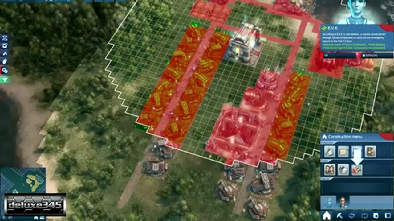 Anno 2070 – PC [Download .torrent]