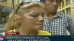 Perú: fonavistas piden a Humala cumpla compromisos