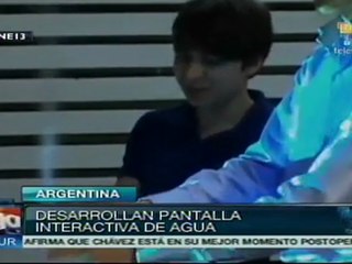 Científicos aseguran que mente humana puede ser hackeada