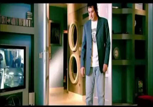 ACO PEJOVIC - OPUSTENO