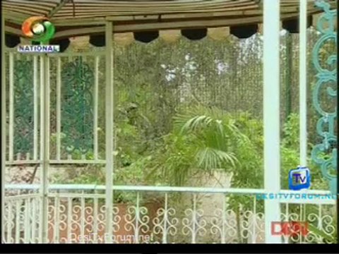 Kashmakash Zindagi Ki 24th January 2013 Video Watch pt2