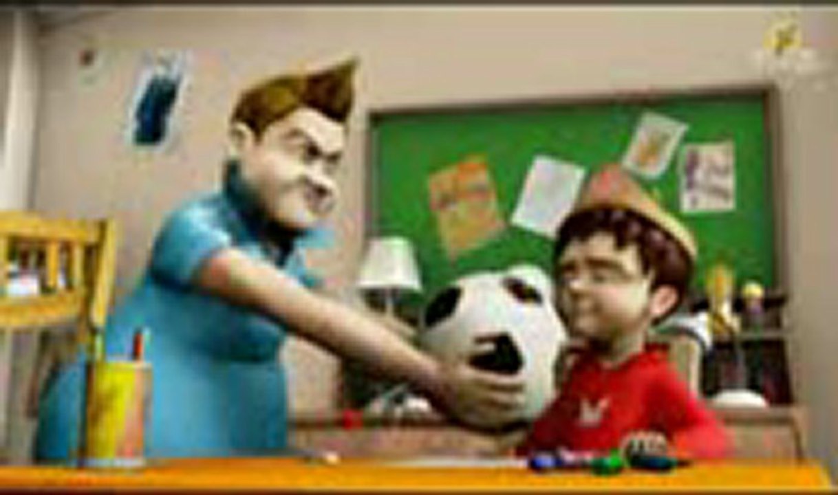 우리카지노 ❤	✝ＸＥＤ７００．ＣＯＭ ✝❤	 소액대출