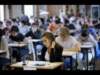 Chanson  MES  EMMERDES