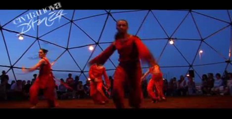 CIVITANOVA COLORI E SAPORI