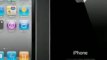 iPhone 3, 3G, 3GS, 4, 4S, 5 jailbreaking/unlocking Software