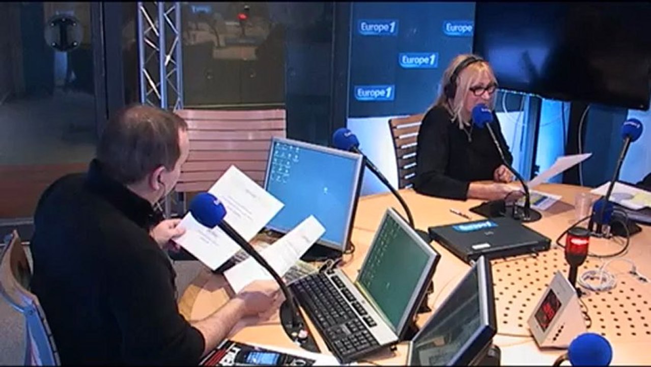 Ils prennent cher!