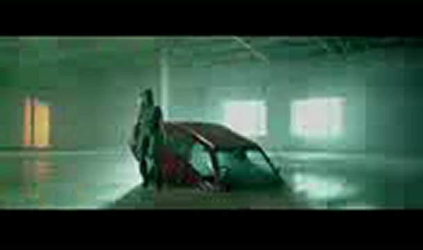 정통바카라◆QQD888.COM ♠ ♣ 헬로카지노 ♥우리카지노싸이트◆정통바카라