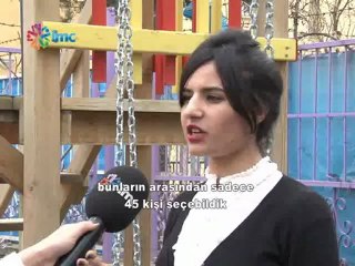 Diyarbakır'da Kürtçe kreş