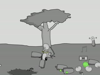 Madness combat 1 - YouTube