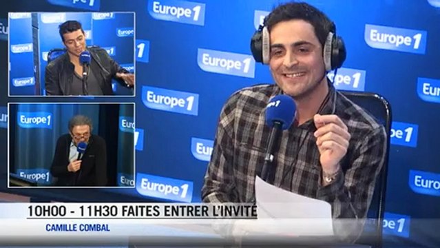 Chérie je pars nager avec les requins !