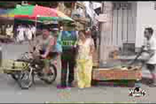 비비카지노 ☩☯ＸＥＤ７００．ＣＯＭ ☩☯ 소라카지노