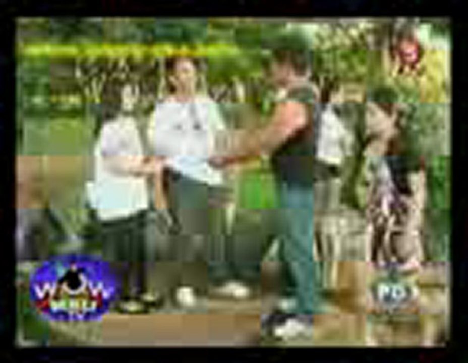 타짜카지노 ☩☯ＸＥＤ７００．ＣＯＭ ☩☯ 우리바카라