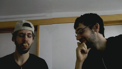 Little Fun 2 avec BennyLance